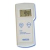 may do ph/ec/tds/nhiet do cam tay martini mi805 hinh 1